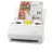 Scaner RICOH Scanner Ricoh ScanSnap iX2400, White