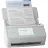Scaner RICOH Scanner Ricoh ScanSnap iX2500, White
