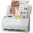 Scaner RICOH Scanner Ricoh ScanSnap iX2500, White