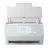 Scaner RICOH Scanner Ricoh ScanSnap iX2500, White