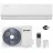 Кондиционер GORENJE Кондиционер сплит Gorenje REA35
