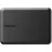 Жёсткий диск внешний TOSHIBA 2,5 дюйма, 1,0 ТБ (USB 3.2) Toshiba "Canvio Partner" Black HDTB510EK3AB
