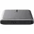 Жёсткий диск внешний TOSHIBA 2,5 дюйма, 1,0 ТБ (USB 3.2) Toshiba "Canvio Partner" Black HDTB510EK3AB
