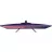 Монитор AROZZI 27.0” IPS Nova 27” Gaming Monitor, Purple, (1ms, 1000:1, 350cd, 2560x1440, 178°/178°, 2 x HDMI2.0, DisplayPort, 180Hz Refresh Rate, HDR, Speakers 2x3W, Audio Line-out, RGB Light, VESA) AZ-NO-27T2K180-PP