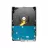 HDD TOSHIBA 3.5" HDD 6.0TB HDWD260UZSVA P300, Desktop™, 5400rpm, 128MB, NCQ, SATAIII HDWD260UZSVA