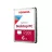 HDD TOSHIBA 3.5" HDD 6.0TB HDWD260UZSVA P300, Desktop™, 5400rpm, 128MB, NCQ, SATAIII HDWD260UZSVA