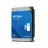HDD WD 3.5'' HDD 10.0TB  Western Digital WD100EAGZ 10TB 7200 RPM 512MB Cache SATA 6.0Gb/s WD100EAGZ