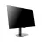 Monitor Thunderobot 32" Thunderobot Monitor ZU32F240E Black
