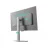 Monitor Thunderobot 32" Thunderobot Monitor ZU32F240E Black