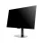 Monitor Thunderobot 32" Thunderobot Monitor ZU32F240E Black