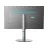 Monitor Thunderobot 32" Thunderobot Monitor ZU32F240E Black