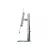 Monitor Thunderobot 32" Thunderobot Monitor ZU32F240E Black