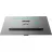 Monitor Thunderobot 32" Thunderobot Monitor ZU32F240E Black