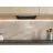 Hota Whirlpool Вытяжка Whirlpool WCT363FLTK