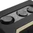 Boxa JBL Колонка портативная Bluetooth JBL Authentics 200 Black