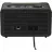 Boxa JBL Колонка портативная Bluetooth JBL Authentics 200 Black