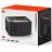Boxa JBL Колонка портативная Bluetooth JBL Authentics 200 Black