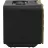 Boxa JBL Колонка портативная Bluetooth JBL Authentics 200 Black