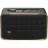 Boxa JBL Колонка портативная Bluetooth JBL Authentics 200 Black