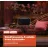 Boxa JBL Колонка портативная Bluetooth JBL Authentics 200 Black