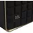 Boxa JBL Колонка портативная Bluetooth JBL Authentics 200 Black