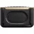 Boxa JBL Колонка портативная Bluetooth JBL Authentics 200 Black