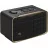 Boxa JBL Колонка портативная Bluetooth JBL Authentics 200 Black