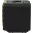 Boxa JBL Колонка портативная Bluetooth JBL Authentics 200 Black