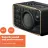 Boxa JBL Колонка портативная Bluetooth JBL Authentics 200 Black