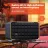 Boxa JBL Колонка портативная Bluetooth JBL Authentics 200 Black