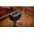 Boxa JBL Колонка портативная Bluetooth JBL Authentics 200 Black
