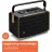 Boxa JBL Колонка портативная Bluetooth JBL Authentics 300 Black
