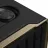 Boxa JBL Колонка портативная Bluetooth JBL Authentics 300 Black