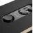 Boxa JBL Колонка портативная Bluetooth JBL Authentics 300 Black