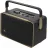 Boxa JBL Колонка портативная Bluetooth JBL Authentics 300 Black