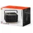 Boxa JBL Колонка портативная Bluetooth JBL Authentics 300 Black