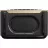 Boxa JBL Колонка портативная Bluetooth JBL Authentics 300 Black