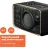 Boxa JBL Колонка портативная Bluetooth JBL Authentics 300 Black