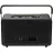 Boxa JBL Колонка портативная Bluetooth JBL Authentics 300 Black