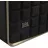 Boxa JBL Колонка портативная Bluetooth JBL Authentics 300 Black