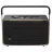 Boxa JBL Колонка портативная Bluetooth JBL Authentics 300 Black