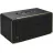 Boxa JBL Колонка портативная Bluetooth JBL Authentics 500 Black