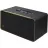 Boxa JBL Колонка портативная Bluetooth JBL Authentics 500 Black