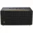 Boxa JBL Колонка портативная Bluetooth JBL Authentics 500 Black