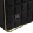 Boxa JBL Колонка портативная Bluetooth JBL Authentics 500 Black