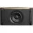 Boxa JBL Колонка портативная Bluetooth JBL Authentics 500 Black