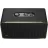 Boxa JBL Колонка портативная Bluetooth JBL Authentics 500 Black