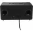 Boxa JBL Колонка портативная Bluetooth JBL Authentics 500 Black
