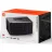 Boxa JBL Колонка портативная Bluetooth JBL Authentics 500 Black