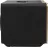 Boxa JBL Колонка портативная Bluetooth JBL Authentics 500 Black